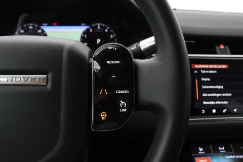 Land Rover Range Rover Evoque 1.5 P300e AWD R-Dynamic SE | Stoel+Stuurverwarming | Camera | 20 Inch | Getint Glas | Keyless