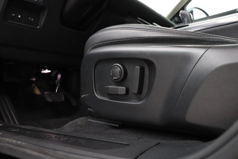 Land Rover Range Rover Evoque 1.5 P300e AWD R-Dynamic SE | Stoel+Stuurverwarming | Camera | 20 Inch | Getint Glas | Keyless