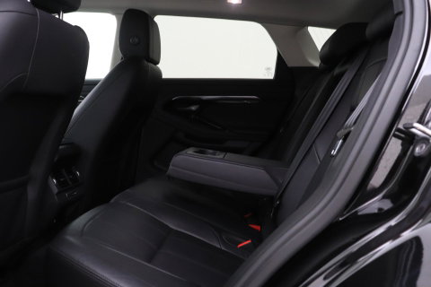 Land Rover Range Rover Evoque 1.5 P300e AWD R-Dynamic SE | Stoel+Stuurverwarming | Camera | 20 Inch | Getint Glas | Keyless