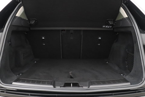Land Rover Range Rover Evoque 1.5 P300e AWD R-Dynamic SE | Stoel+Stuurverwarming | Camera | 20 Inch | Getint Glas | Keyless