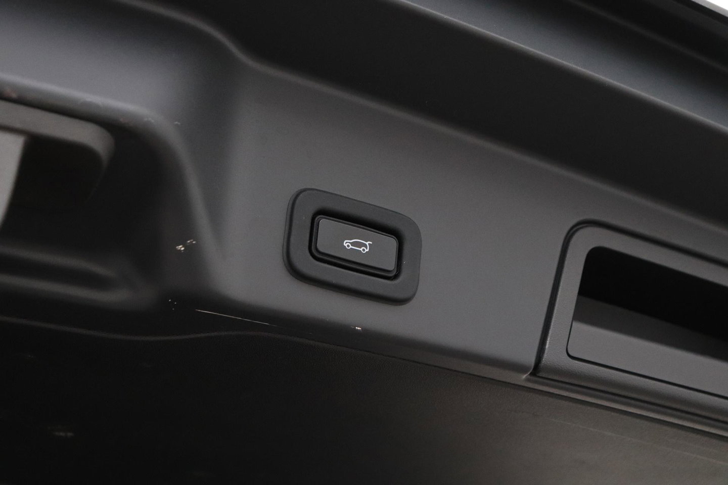 Land Rover Range Rover Evoque 1.5 P300e AWD R-Dynamic SE | Stoel+Stuurverwarming | Camera | 20 Inch | Getint Glas | Keyless