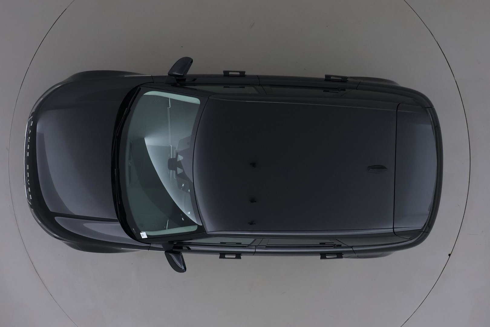 Land Rover Range Rover Evoque 1.5 P300e AWD R-Dynamic SE | Stoel+Stuurverwarming | Camera | 20 Inch | Getint Glas | Keyless