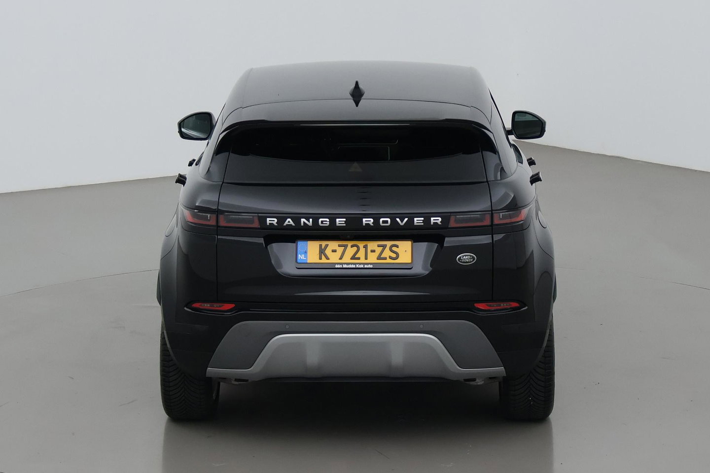 Land Rover Range Rover Evoque 1.5 P300e AWD R-Dynamic SE | Stoel+Stuurverwarming | Camera | 20 Inch | Getint Glas | Keyless