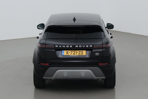 Land Rover Range Rover Evoque 1.5 P300e AWD R-Dynamic SE | Stoel+Stuurverwarming | Camera | 20 Inch | Getint Glas | Keyless