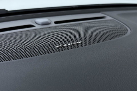 Volvo EX40 Single Motor Extended Range Plus Black Ed. 82 kWh | ACC | Panoramadak | 360° Camera | Harman/Kardon | BLIS | 20 Inch