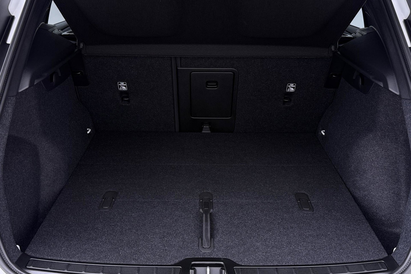 Volvo EX40 Single Motor Extended Range Plus Black Ed. 82 kWh | ACC | Panoramadak | 360° Camera | Harman/Kardon | BLIS | 20 Inch