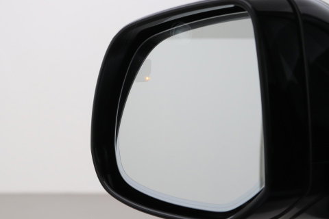 Land Rover Range Rover 3.0 P460e HSE PHEV | Meridian Surround | ClearSight | Trekhaak | Luchtvering | Panoramadak