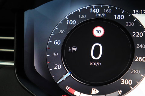 Land Rover Range Rover 3.0 P460e HSE PHEV | Meridian Surround | ClearSight | Trekhaak | Luchtvering | Panoramadak