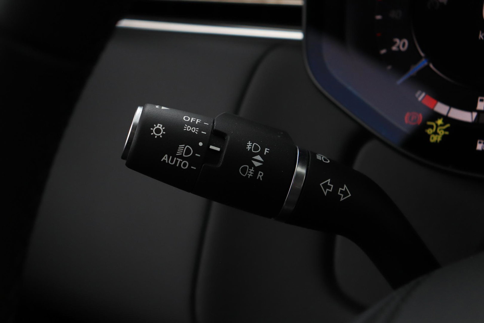 Land Rover Range Rover 3.0 P460e HSE PHEV | Meridian Surround | ClearSight | Trekhaak | Luchtvering | Panoramadak