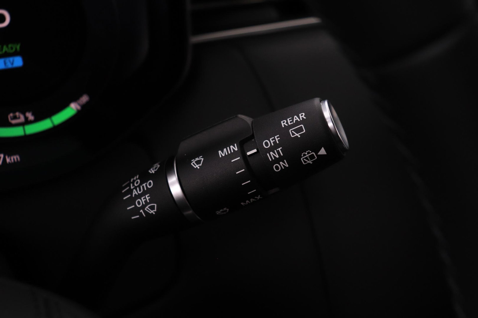 Land Rover Range Rover 3.0 P460e HSE PHEV | Meridian Surround | ClearSight | Trekhaak | Luchtvering | Panoramadak