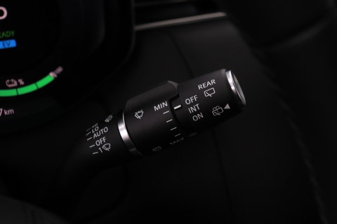 Land Rover Range Rover 3.0 P460e HSE PHEV | Meridian Surround | ClearSight | Trekhaak | Luchtvering | Panoramadak