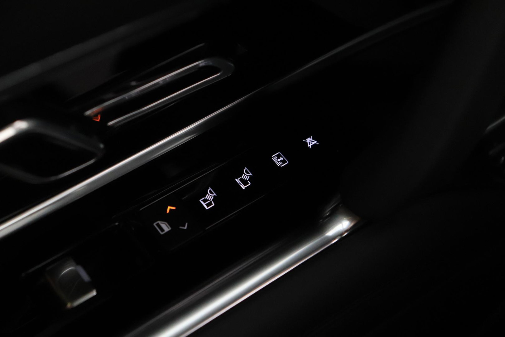 Land Rover Range Rover 3.0 P460e HSE PHEV | Meridian Surround | ClearSight | Trekhaak | Luchtvering | Panoramadak