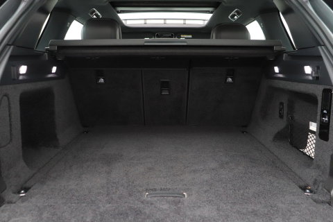 Land Rover Range Rover 3.0 P460e HSE PHEV | Meridian Surround | ClearSight | Trekhaak | Luchtvering | Panoramadak