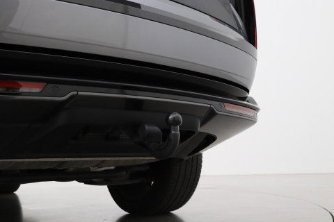 Land Rover Range Rover 3.0 P460e HSE PHEV | Meridian Surround | ClearSight | Trekhaak | Luchtvering | Panoramadak