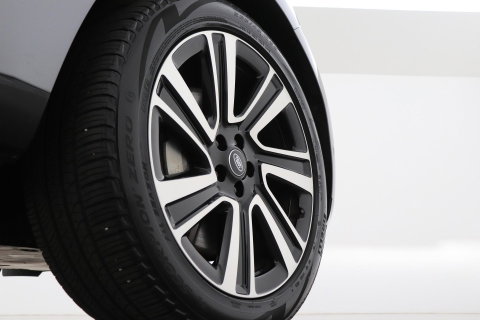 Land Rover Range Rover 3.0 P460e HSE PHEV | Meridian Surround | ClearSight | Trekhaak | Luchtvering | Panoramadak