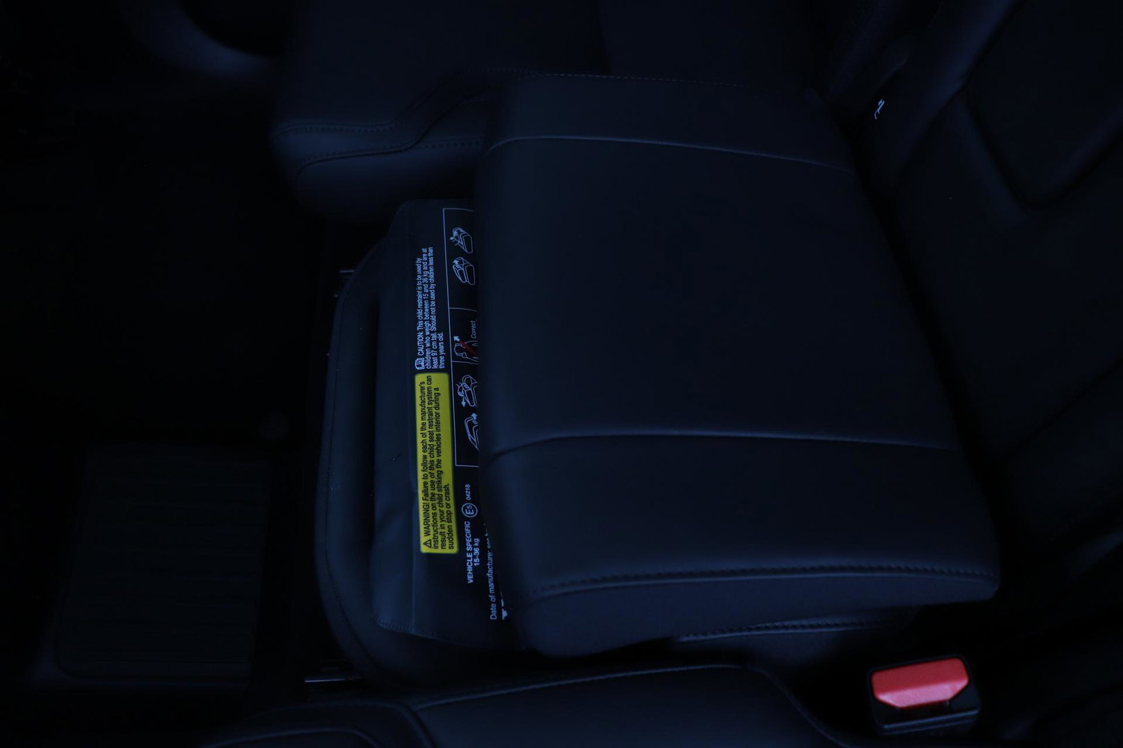 Volvo XC90 T8 Plug-in hybrid Ultra Black Edition | Luchtvering | Trekhaak | Head-Up | 360° Camera | Panoramadak
