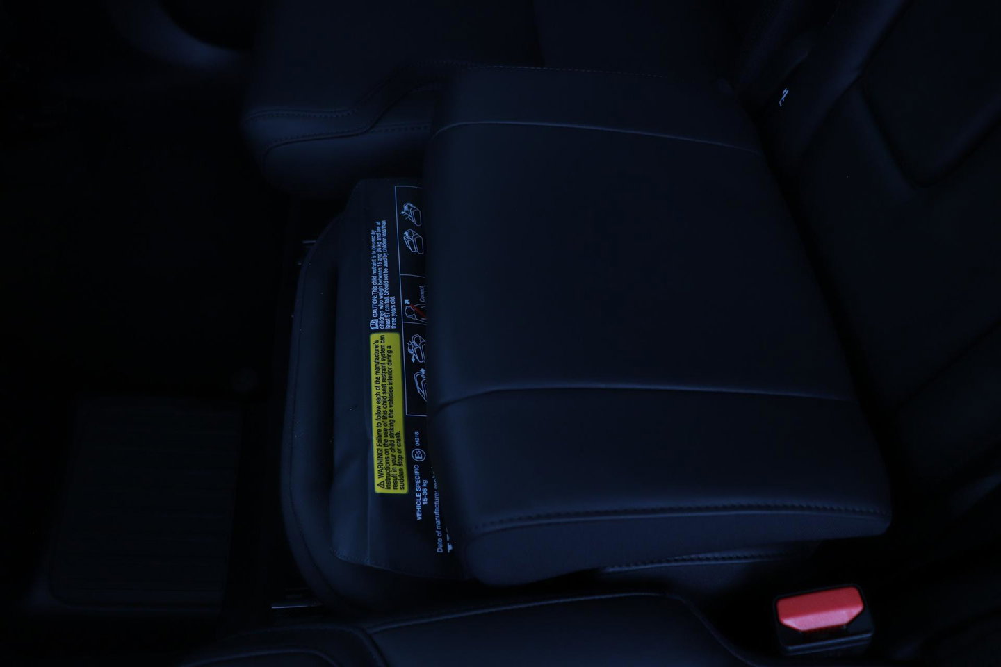 Volvo XC90 T8 Plug-in hybrid Ultra Black Edition | Luchtvering | Trekhaak | Head-Up | 360° Camera | Panoramadak