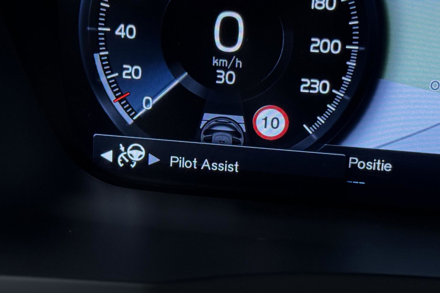 Volvo XC90 2.0 B5 AWD Inscription | GRIJS KENTEKEN | Bowers&Wilkins | Luchtvering | Head-Up | Massage+Ventilatie | Trekhaak