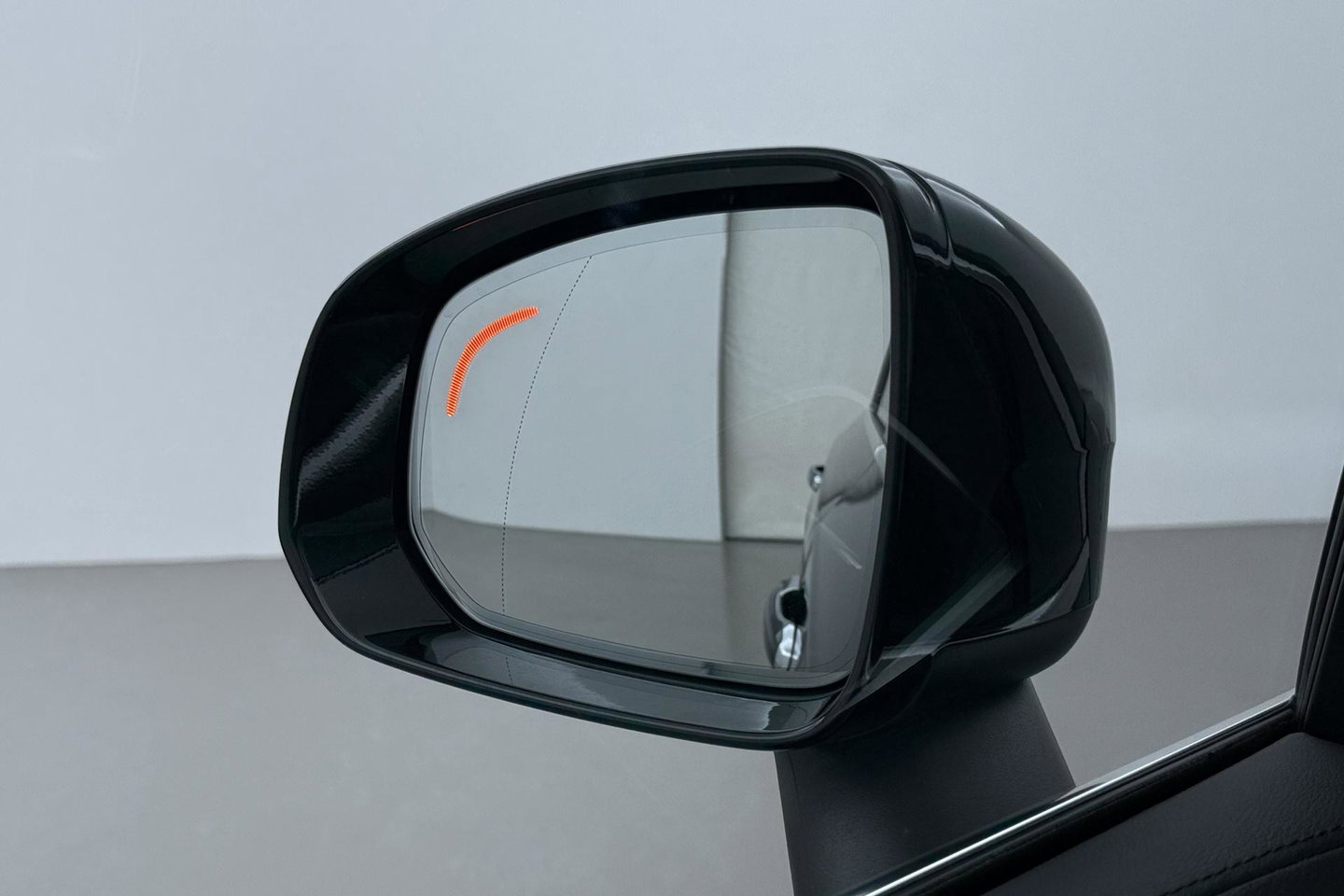 Volvo XC90 2.0 B5 AWD Inscription | GRIJS KENTEKEN | Bowers&Wilkins | Luchtvering | Head-Up | Massage+Ventilatie | Trekhaak