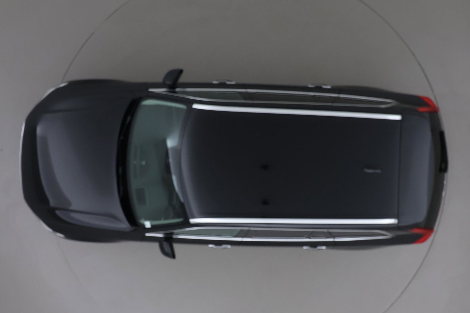 Volvo XC90 2.0 B5 AWD Inscription | GRIJS KENTEKEN | Bowers&Wilkins | Luchtvering | Head-Up | Massage+Ventilatie | Trekhaak