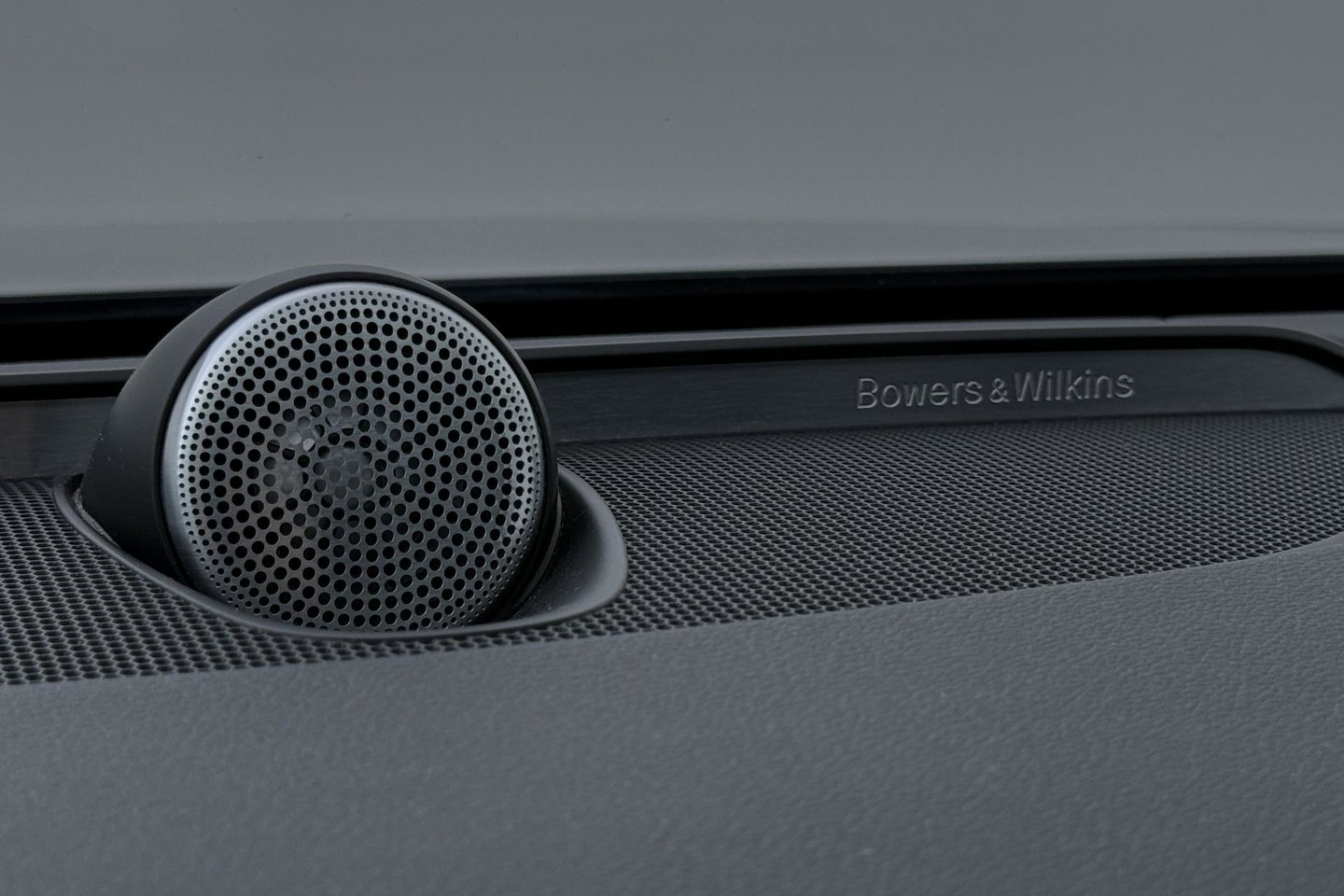 Volvo V90 2.0 T6 AWD R-Design | FACELIFT! | Bowers&Wilkins | Panoramadak | Head-Up | 360° Camera | 19 Inch
