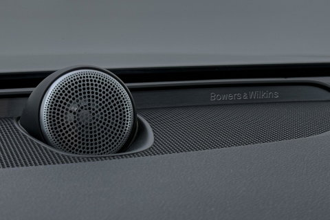 Volvo V90 2.0 T6 AWD R-Design | FACELIFT! | Bowers&Wilkins | Panoramadak | Head-Up | 360° Camera | 19 Inch