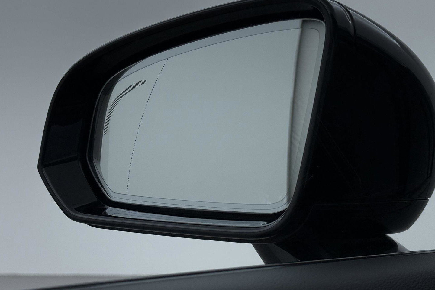 Volvo V90 2.0 T6 AWD R-Design | FACELIFT! | Bowers&Wilkins | Panoramadak | Head-Up | 360° Camera | 19 Inch
