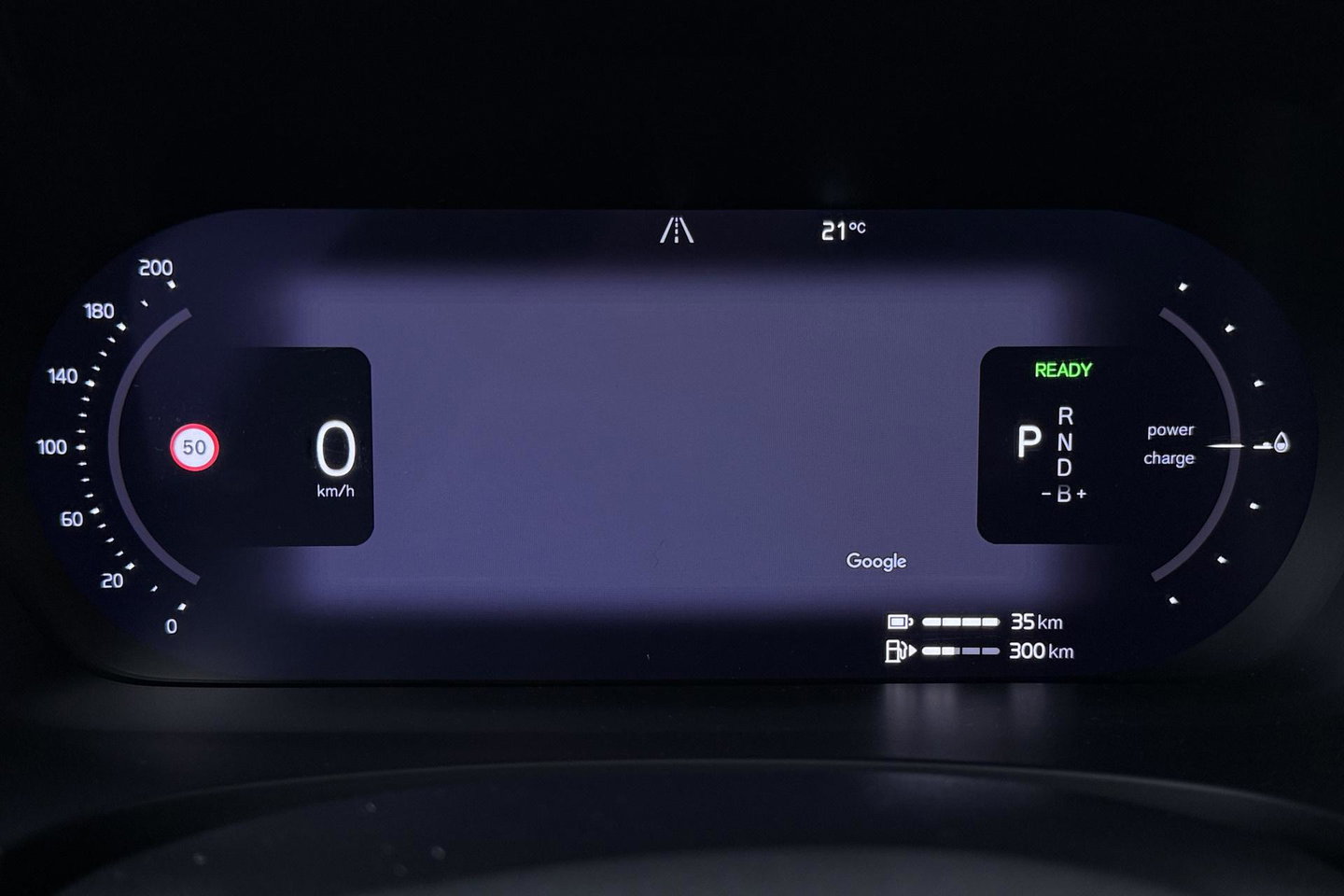 Volvo V90 2.0 T6 AWD R-Design | FACELIFT! | Bowers&Wilkins | Panoramadak | Head-Up | 360° Camera | 19 Inch