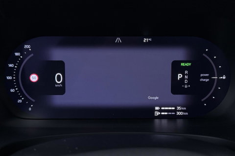Volvo V90 2.0 T6 AWD R-Design | FACELIFT! | Bowers&Wilkins | Panoramadak | Head-Up | 360° Camera | 19 Inch