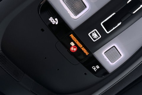 Volvo V90 2.0 T6 AWD R-Design | FACELIFT! | Bowers&Wilkins | Panoramadak | Head-Up | 360° Camera | 19 Inch