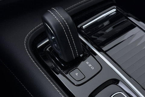 Volvo V90 2.0 T6 AWD R-Design | FACELIFT! | Bowers&Wilkins | Panoramadak | Head-Up | 360° Camera | 19 Inch