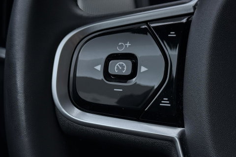 Volvo V90 2.0 T6 AWD R-Design | FACELIFT! | Bowers&Wilkins | Panoramadak | Head-Up | 360° Camera | 19 Inch