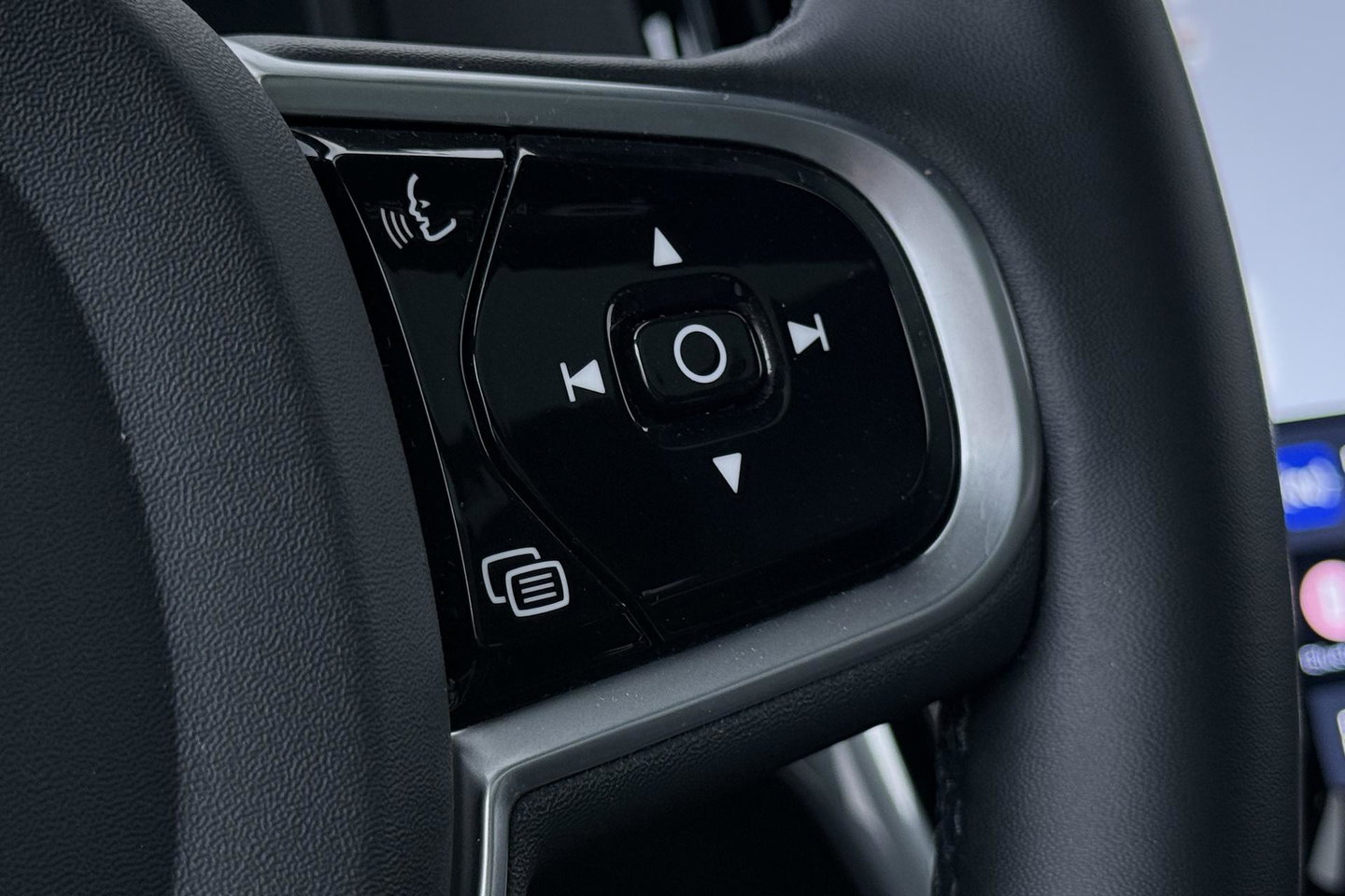 Volvo V90 2.0 T6 AWD R-Design | FACELIFT! | Bowers&Wilkins | Panoramadak | Head-Up | 360° Camera | 19 Inch