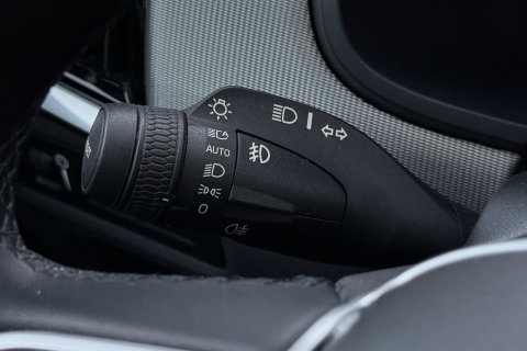 Volvo V90 2.0 T6 AWD R-Design | FACELIFT! | Bowers&Wilkins | Panoramadak | Head-Up | 360° Camera | 19 Inch