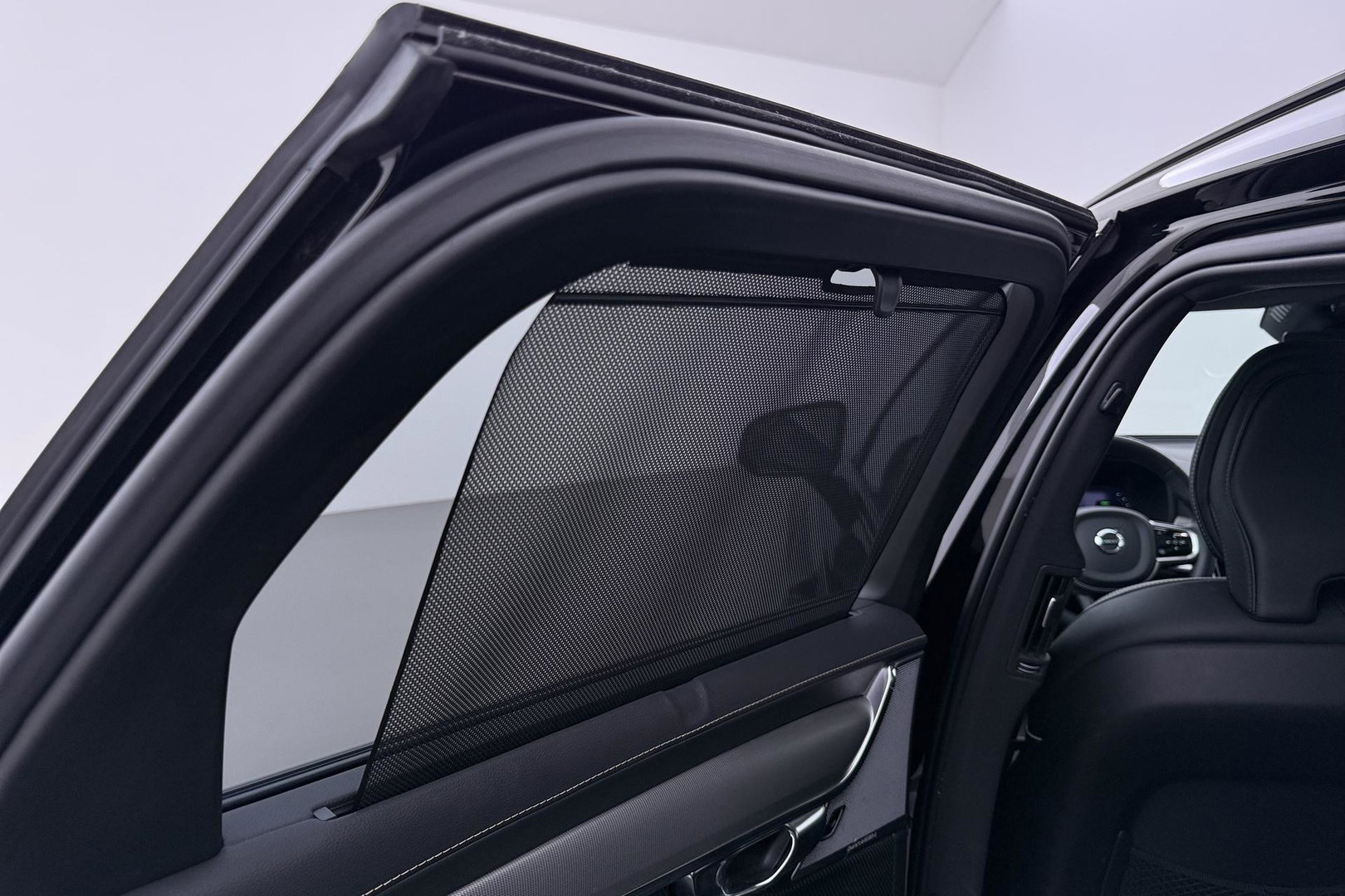 Volvo V90 2.0 T6 AWD R-Design | FACELIFT! | Bowers&Wilkins | Panoramadak | Head-Up | 360° Camera | 19 Inch
