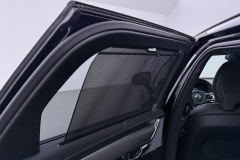 Volvo V90 2.0 T6 AWD R-Design | FACELIFT! | Bowers&Wilkins | Panoramadak | Head-Up | 360° Camera | 19 Inch