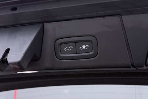 Volvo V90 2.0 T6 AWD R-Design | FACELIFT! | Bowers&Wilkins | Panoramadak | Head-Up | 360° Camera | 19 Inch