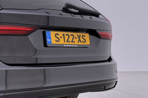 Volvo V90 2.0 T6 AWD R-Design | FACELIFT! | Bowers&Wilkins | Panoramadak | Head-Up | 360° Camera | 19 Inch