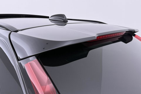 Volvo V90 2.0 T6 AWD R-Design | FACELIFT! | Bowers&Wilkins | Panoramadak | Head-Up | 360° Camera | 19 Inch