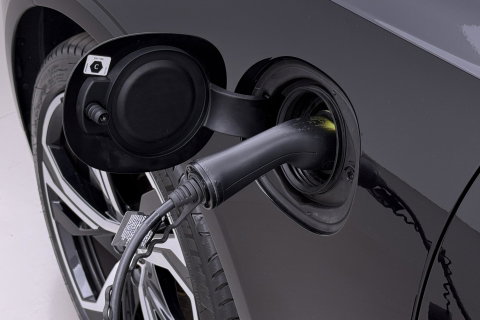 Volvo V90 2.0 T6 AWD R-Design | FACELIFT! | Bowers&Wilkins | Panoramadak | Head-Up | 360° Camera | 19 Inch