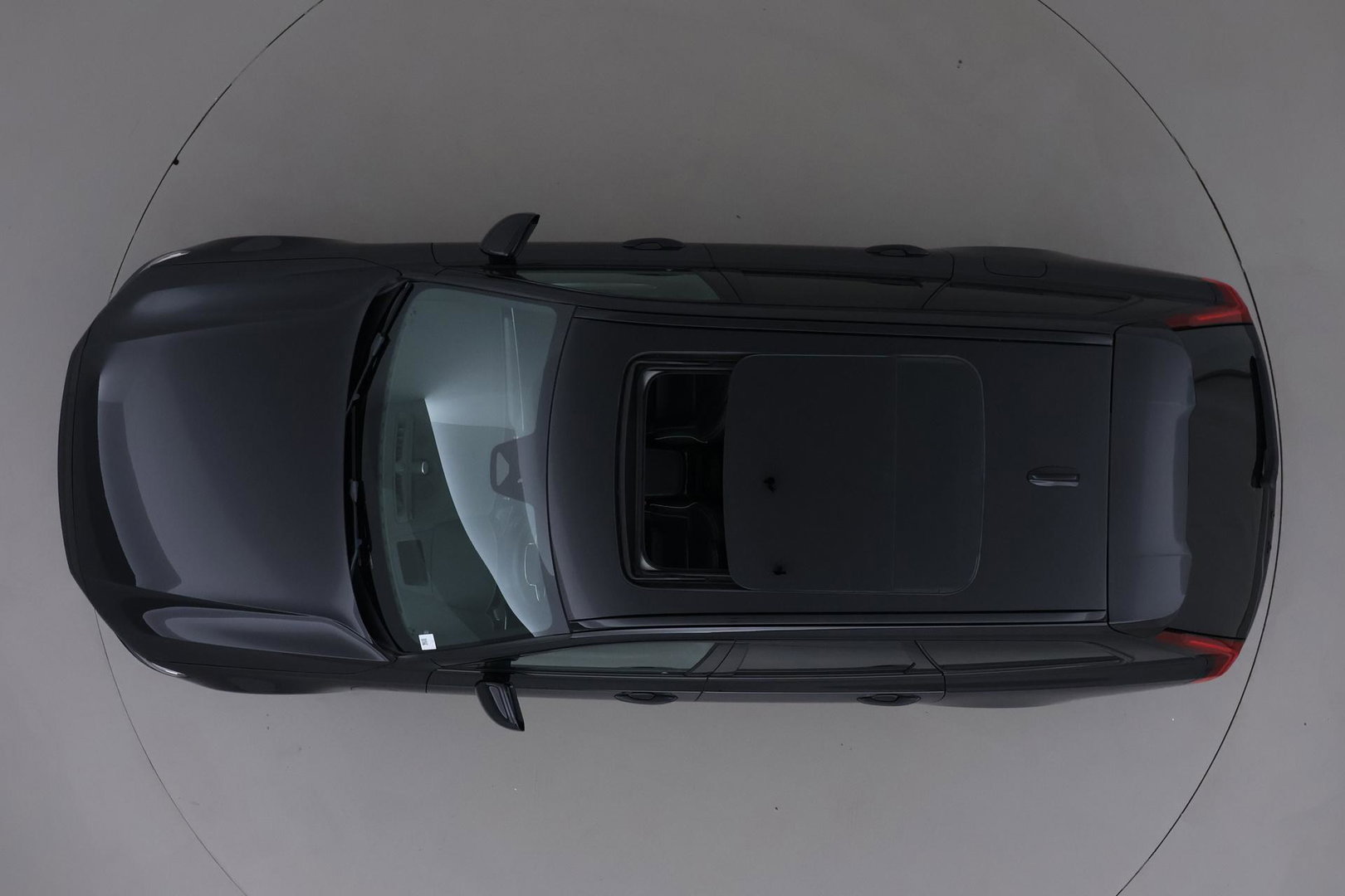 Volvo V90 2.0 T6 AWD R-Design | FACELIFT! | Bowers&Wilkins | Panoramadak | Head-Up | 360° Camera | 19 Inch