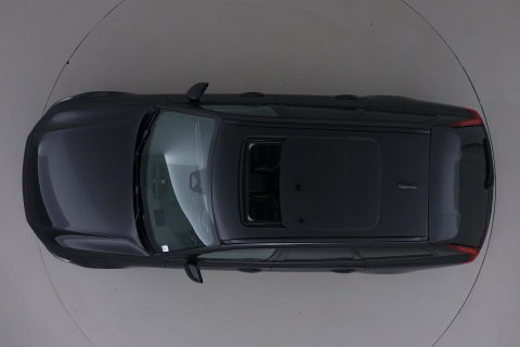 Volvo V90 2.0 T6 AWD R-Design | FACELIFT! | Bowers&Wilkins | Panoramadak | Head-Up | 360° Camera | 19 Inch