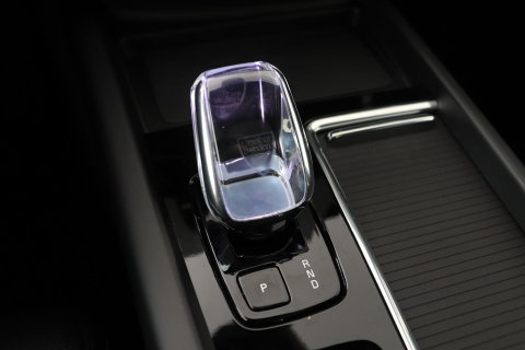 Volvo XC60 T8 Plug-in hybrid Ultra Black Edition | ACC | Panoramadak | Bowers&Wilkins | Head-Up | 360° Camera | Massage+Ventilatie | 21 inch