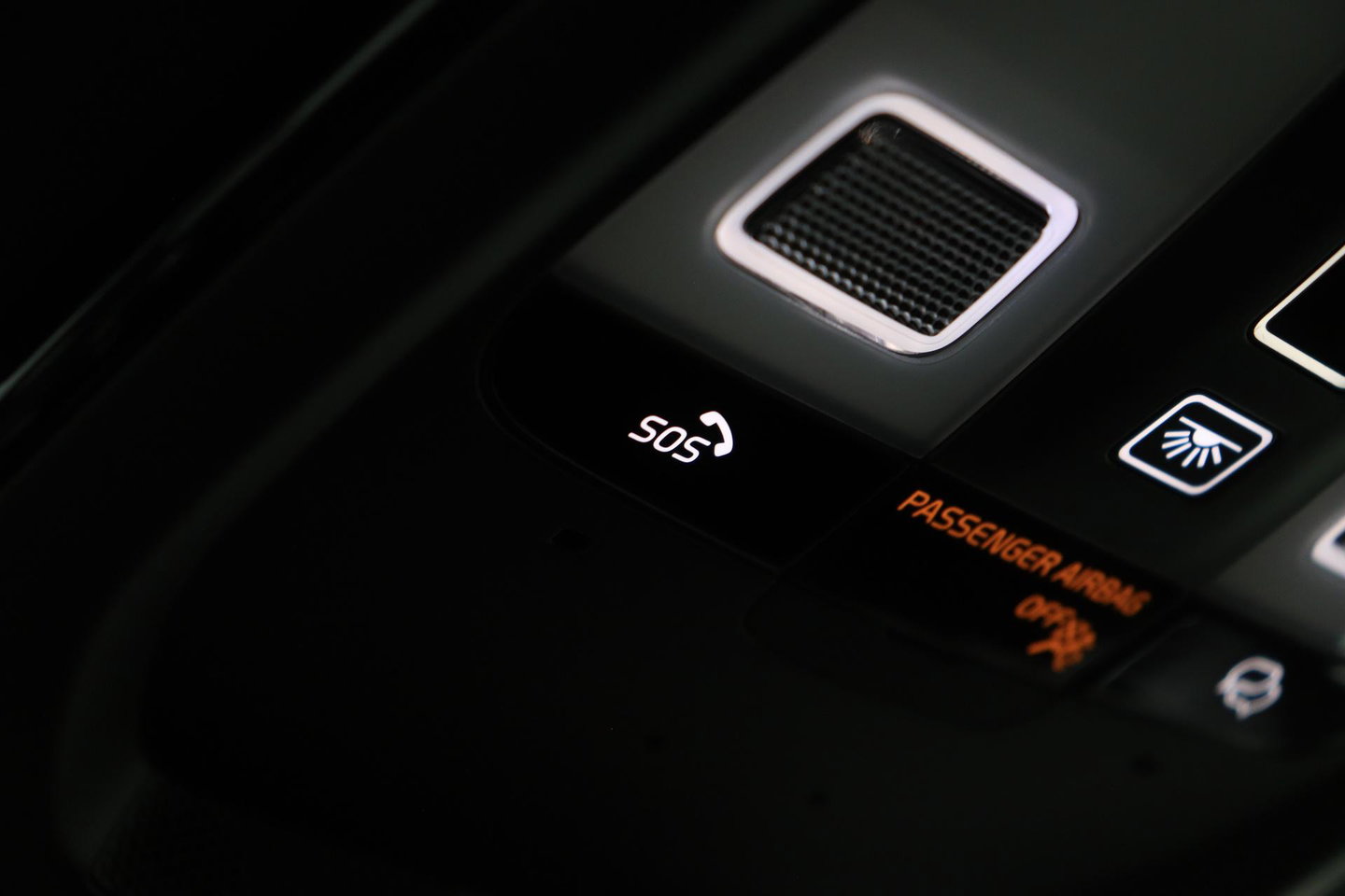 Volvo XC60 T8 Plug-in hybrid Ultra Black Edition | ACC | Panoramadak | Bowers&Wilkins | Head-Up | 360° Camera | Massage+Ventilatie | 21 inch