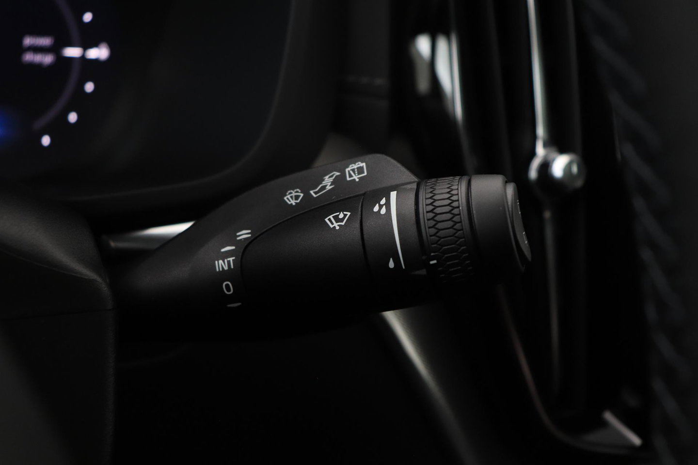Volvo XC60 T8 Plug-in hybrid Ultra Black Edition | ACC | Panoramadak | Bowers&Wilkins | Head-Up | 360° Camera | Massage+Ventilatie | 21 inch