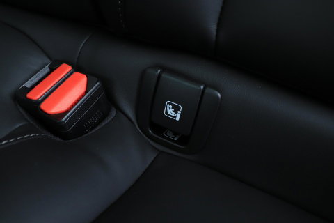 Volvo XC60 T8 Plug-in hybrid Ultra Black Edition | ACC | Panoramadak | Bowers&Wilkins | Head-Up | 360° Camera | Massage+Ventilatie | 21 inch