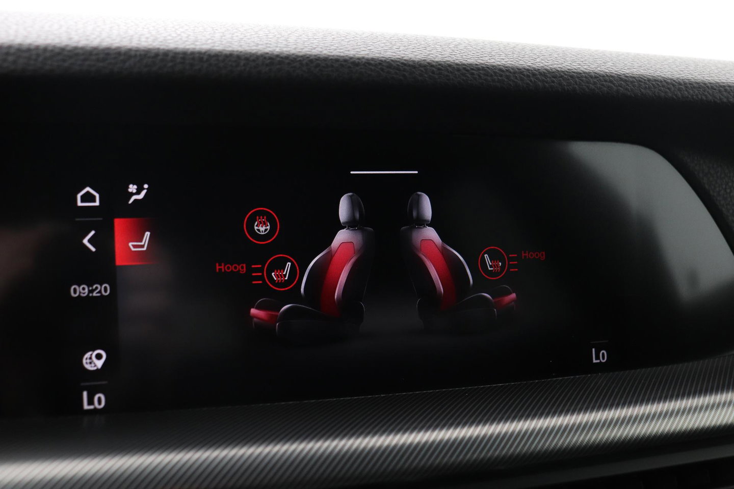 Alfa Romeo Stelvio 2.2 JTD AWD Veloce | Aut | Leder | Camera | 20 Inch | Getint Glas | ACC