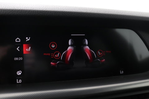 Alfa Romeo Stelvio 2.2 JTD AWD Veloce | Aut | Leder | Camera | 20 Inch | Getint Glas | ACC