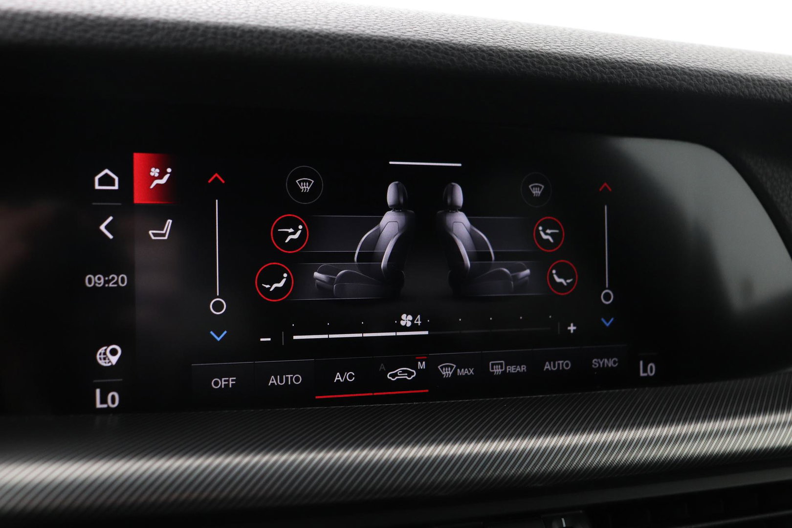 Alfa Romeo Stelvio 2.2 JTD AWD Veloce | Aut | Leder | Camera | 20 Inch | Getint Glas | ACC