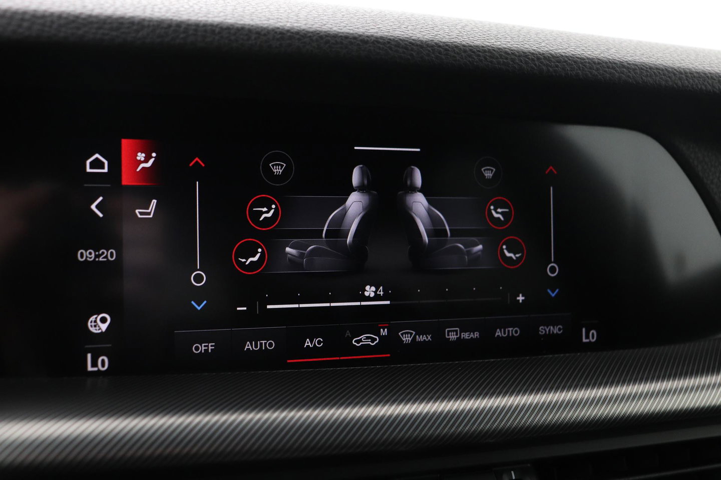 Alfa Romeo Stelvio 2.2 JTD AWD Veloce | Aut | Leder | Camera | 20 Inch | Getint Glas | ACC